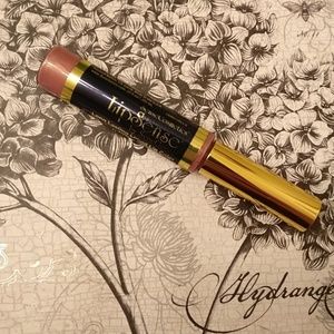 Pink Champagne LipSense